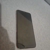 سامسونگ j4+