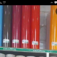 برش با دستگاه کاتر پلاتر