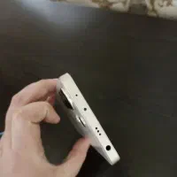 گوشی نوت 13 رنگ طلایی با حافظه 256 رام8|موبایل|سراوان, |دیوار