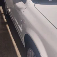 سمند سورن دوگانه صفر