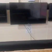 تلویزیون ۴۳ نو نو خیلی کم کار