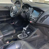 جک s5 مدل ۹۸|خودرو سواری و وانت|مشهد, فرهنگ|دیوار