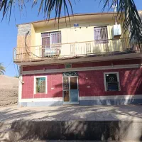 فروش خانه ویلایی تجاری مسکونی در جنت آباد نرماشیر