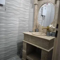 روشویی|لوازم سرویس بهداشتی|وحیدیه, |دیوار