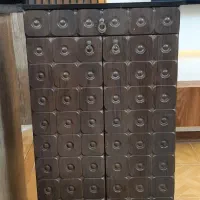 میزتلویزیون و جاکفشی|میز تلویزیون|پاکدشت, پاکدشت (مامازند)|دیوار