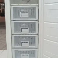 سمساری شهر|عمدهفروشی|رباطکریم, شهرک صنعتی پرند|دیوار