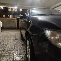 لیفان 620 1800cc، مدل ۱۳۹۳|خودرو سواری و وانت|کرج, عظیمیه|دیوار