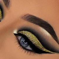 نیازمند شنیونکار