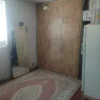 اجاره واحد 110 متری ویلای حسین آباد دوم غربی|اجارهٔ خانه و ویلا|کرج, شهرک سهرابیه|دیوار
