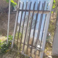 فروش درب ساختمان
