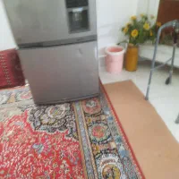 یخچال فریزر|یخچال و فریزر|مشهد, امیر|دیوار