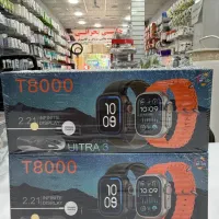 فروش عمده ساعت T8000