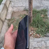 SamsungA54 256g|موبایل|همدان, |دیوار