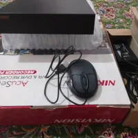 فروش nvr و دوربین