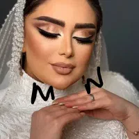خدمات در سالن زیباییvip( مخصوصا عروس)|خدمات آرایشگری و زیبایی|فولادشهر, B2|دیوار