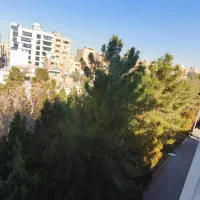 ویو-جنگلی-همیشه-سبز-مادی-150-متری-فول-تک-واحدی