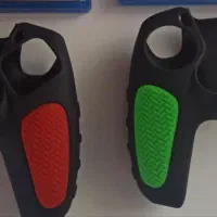 کاور دسته ps5