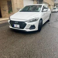 النترا۲۰۱۸|خودرو سواری و وانت|رشت, پیرسرا|دیوار