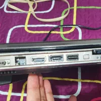 HP لبتاب|رایانه همراه|بوشهر, |دیوار