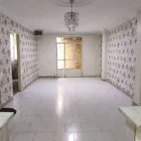 ۴۷ متر_حیاط اختصاصی_همکف
