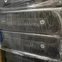 مینی کیس HP800G2کف قیمت|رایانه رومیزی|بندر کنگان, |دیوار