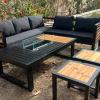 آتشکده با گرمای زیاد اتشدان ویژه (با ضمانت)|بخاری، هیتر، شومینه|تهران, علم و صنعت|دیوار