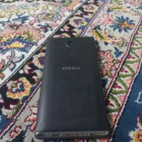 گوشی K10و سونی معاوظه|موبایل|قم, چهل درخت‎|دیوار