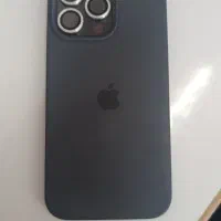15 pro max