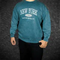 دورس گلدوزی شده|لباس|خمین, |دیوار