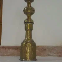 قلیان عتیقه