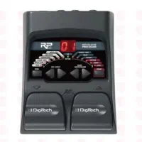 افکتور افکت سازهای بادی وگیتارو...