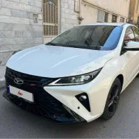 اریزو ۶ جی تی   2024