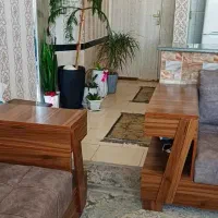 رهن و اجاره آپارتمان یکخواب در شهرک مطهری|اجارهٔ آپارتمان|شیراز, شهرک مطهری|دیوار