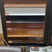 فروش و نصب قرنیز pvc وقرنیز Mdf|خدمات پیشه و مهارت|تهران, سبلان (لشگر)|دیوار