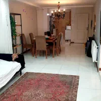 آپارتمان اجاره ای دوخوابه ۷۰ متر|اجارهٔ آپارتمان|کرج, عظیمیه|دیوار