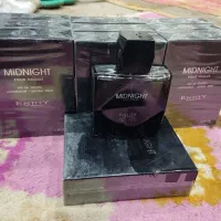 ادکلن اماراتی اصل وارداتی از دبی