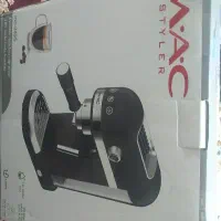 قهوه ساز نیمه صنعتی