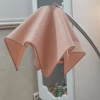 آباژور ایستاده و مدرن