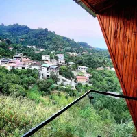 کلبه Vip با جکوزی داخل لفور|اجارهٔ کوتاهمدت ویلا و باغ|آلاشت, |دیوار