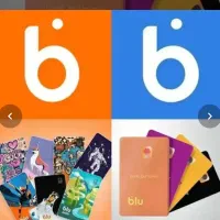 150 هزار تومن رایگان بگیر