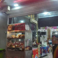 استخدام نیروی کار