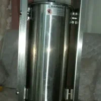 سوسیس‌پرکن دستی ۵ لیتری اسمارت(استیل ضد زنگ)|فروشگاه و مغازه|بهشهر, |دیوار