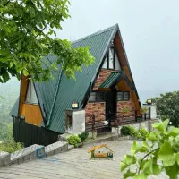 کلبه-سوئیسی-اقساطی-شرایط-ویژه-سرامایه-گذاری-مطمئن