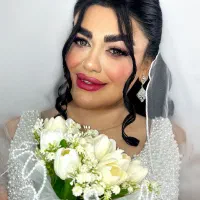 میکاپ و شنیون اقتصادی از ۵۰۰