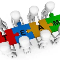 کار در اینستاگرام