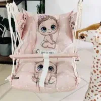 تاپ پارچه مخمل