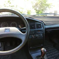 پژو ۴۰۵|خودرو سواری و وانت|تهران, شهرک امید|دیوار