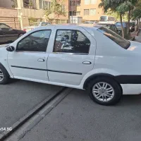 ال نود اتومات مدل ۱۳۹۴