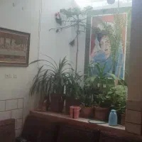 فروش خانه