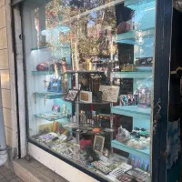 ویترین|کتابخانه، شلف، قفسههای دیواری|خوی, |دیوار